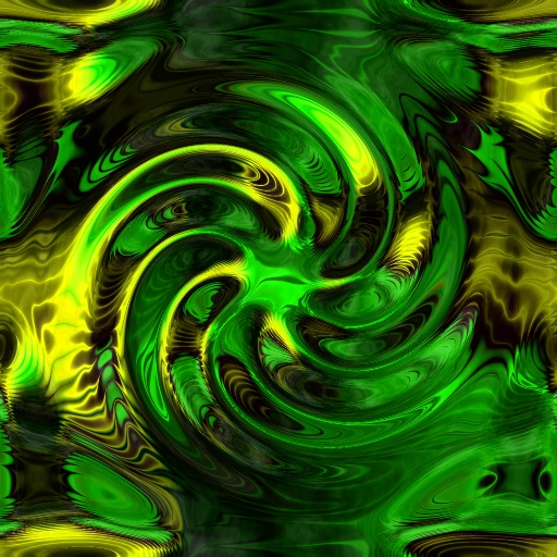 Variation 4