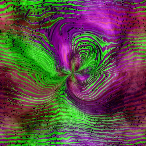 Variation 5