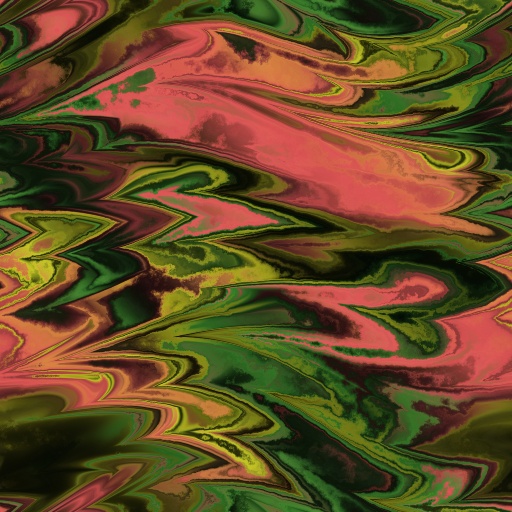 Variation 4