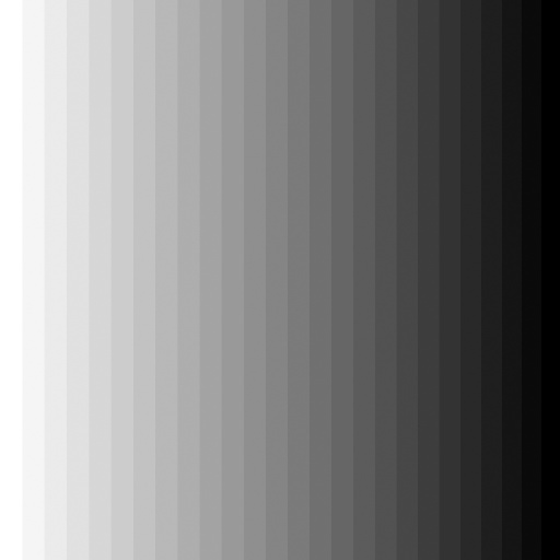 Variation 1