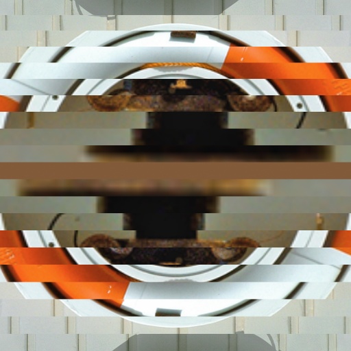 Variation 4