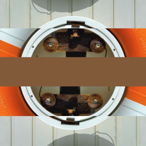 Variation 5