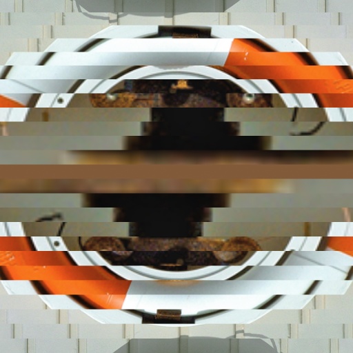 Variation 6