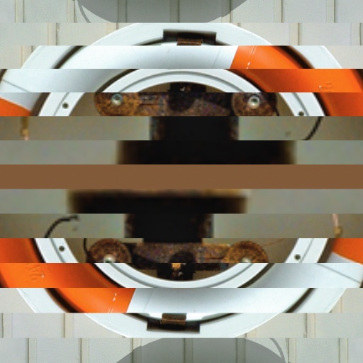 Variation 7