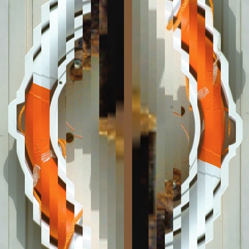 Gradiant Fix Snippet fixed (Effect)
