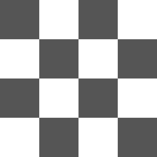 Bump Map
