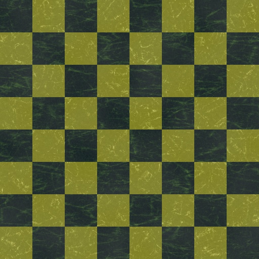 Variation 3