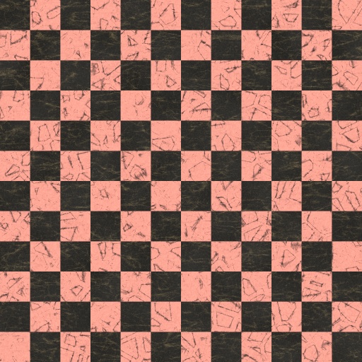 Variation 4