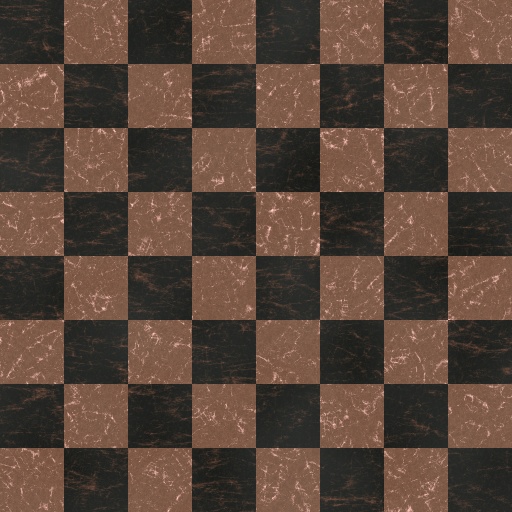 Variation 6