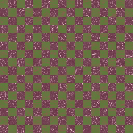Variation 8