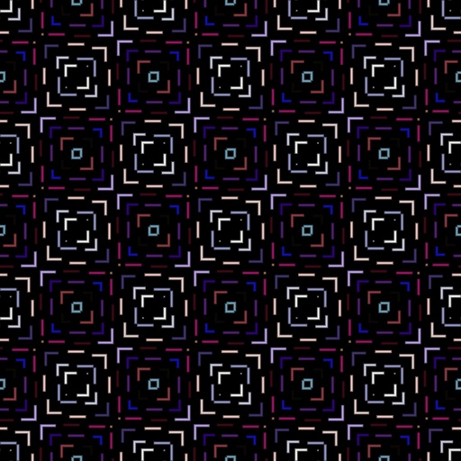 Variation 1