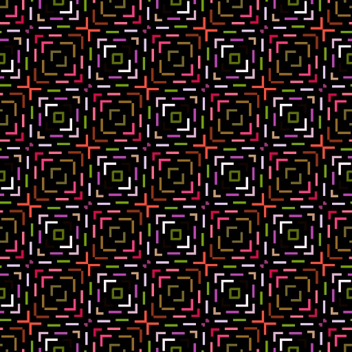 Variation 2