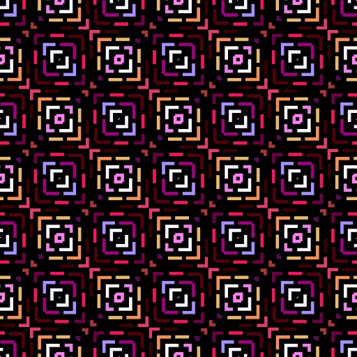 Variation 3