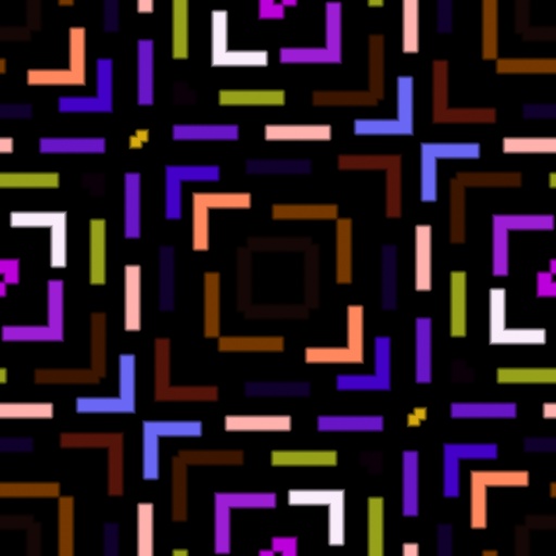 Variation 4