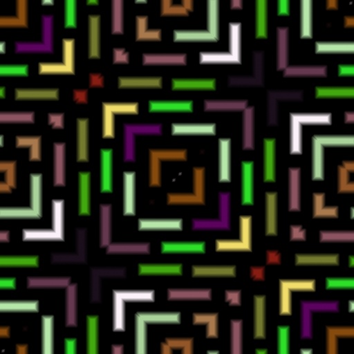 Variation 6