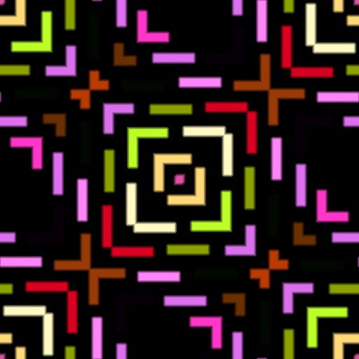 Variation 7