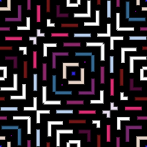 Variation 8