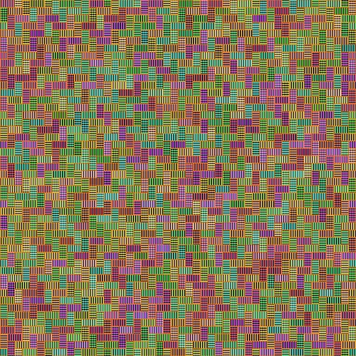 Variation 1