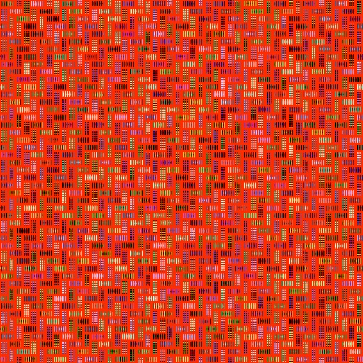 Variation 2