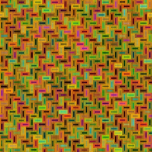 Variation 7
