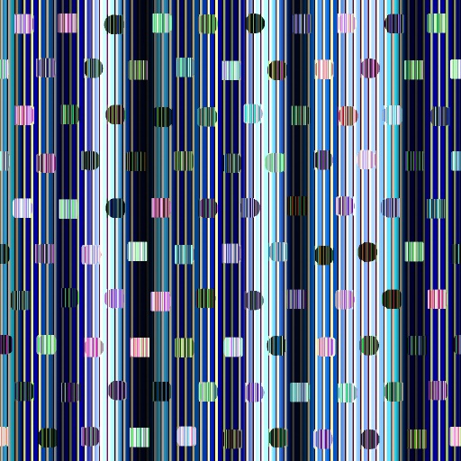 Variation 8