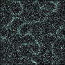 Casino Carpet