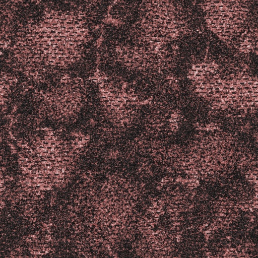 Variation 5