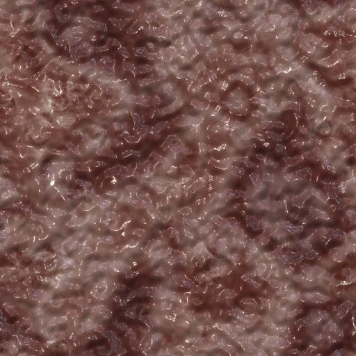Variation 3