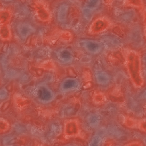 Variation 6