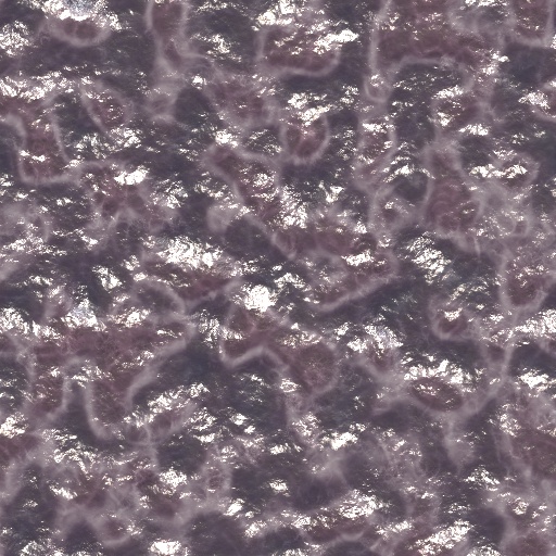 Variation 7