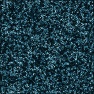 Filtration