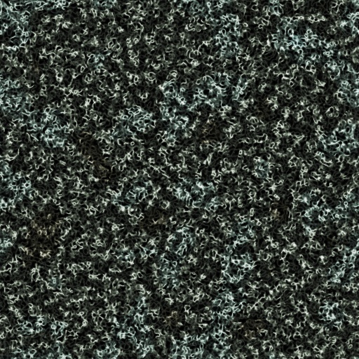 Variation 1