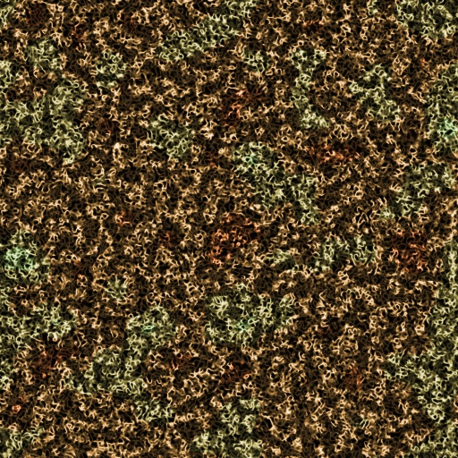 Variation 5