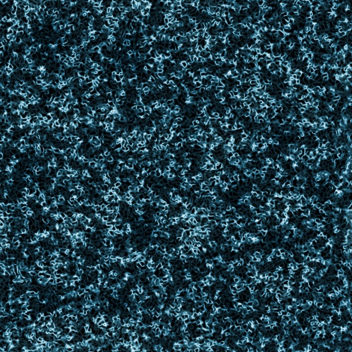 Filtration (Texture)