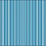 Stripes And Others