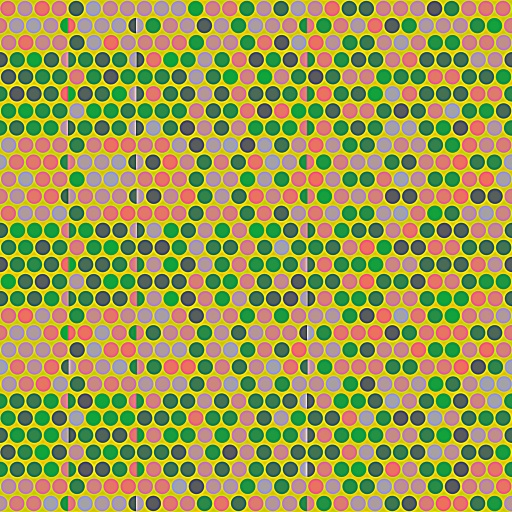 Variation 3