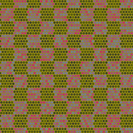 Variation 4