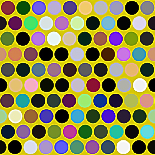 Variation 6
