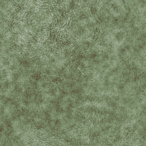 Variation 1