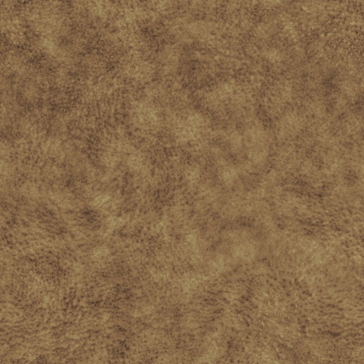 Variation 2