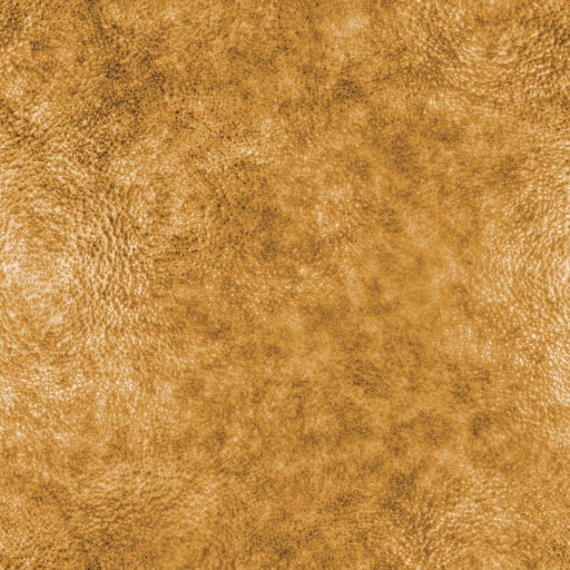 Variation 4