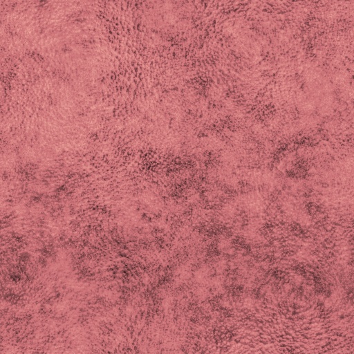 Variation 5