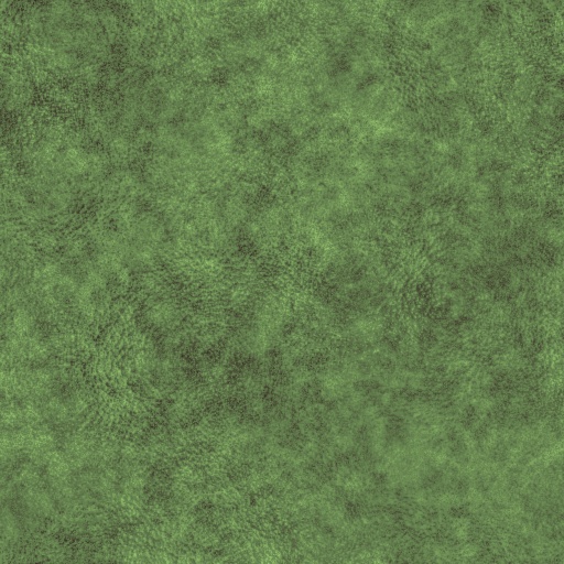 Variation 6