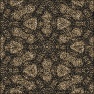 Embroidery