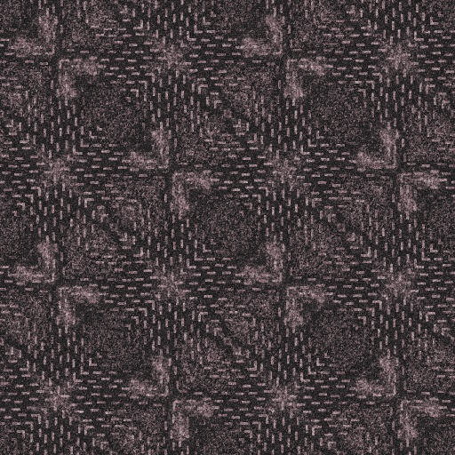 Variation 1