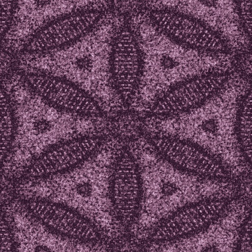 Variation 2