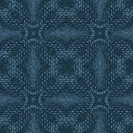 Variation 3