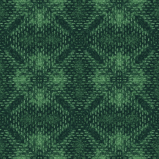 Variation 4