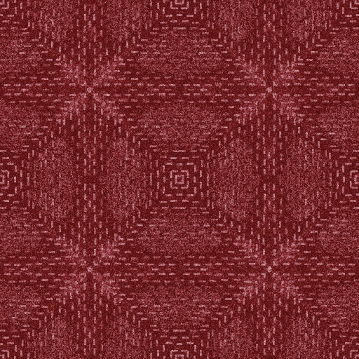 Variation 5