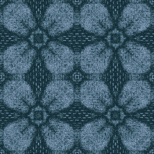 Variation 6